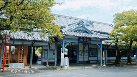 A04K033 (2)