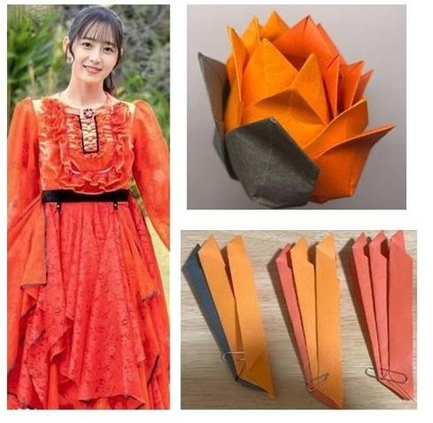 五百城_Monopoly (11)