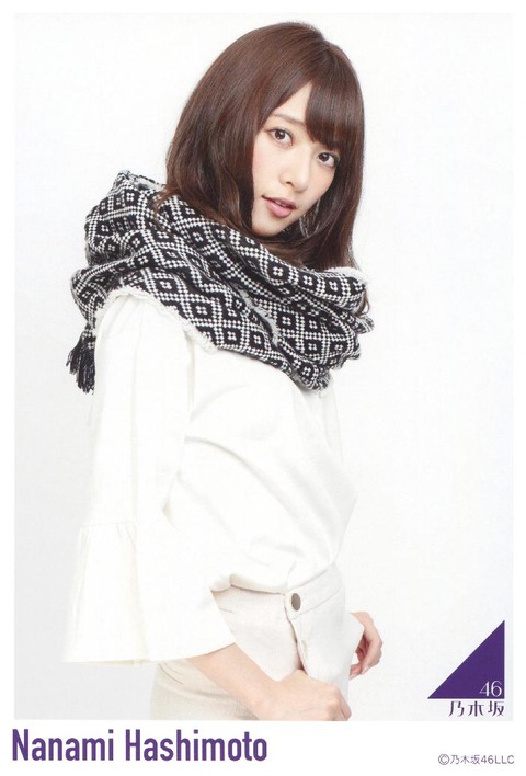 goods_009 (257)