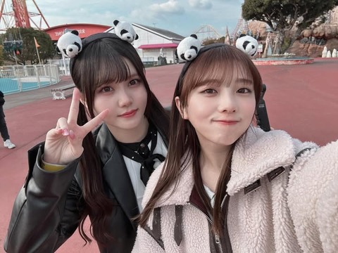 A08E016_熊本県玉名【遊園地】グリーンランド (41)