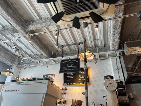 A0102184_墨田区押上【コーヒー知識】Barista Training Lab Tokyo (3)