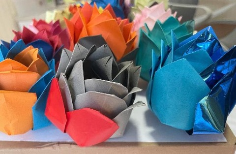 五百城_Monopoly_all (3)