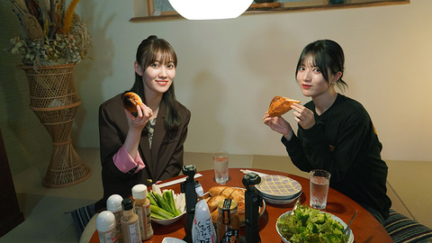 A04D015_長野県美ヶ原温泉【貸し宿】一棟貸し宿とサウナ 束間(つかのま) (2)