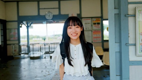 A04K033 (3)