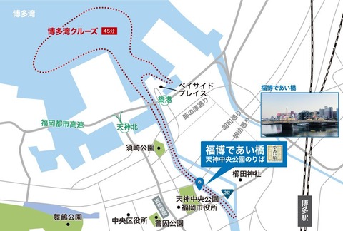 A08A069 (16)