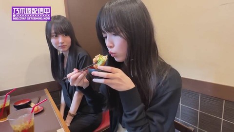 乃木坂46 - たこやき 乃木坂46 on X: 