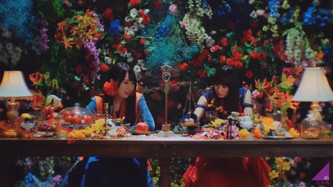 五百城_Monopoly_background (3)