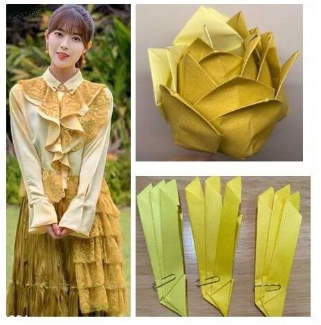 五百城_Monopoly (12)