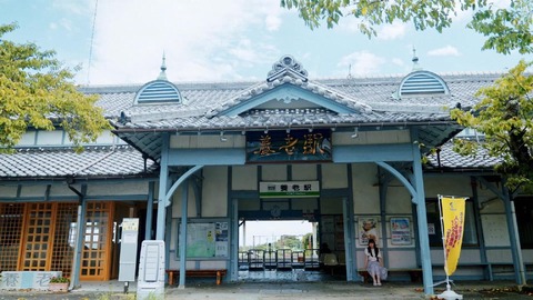A04K033 (4)