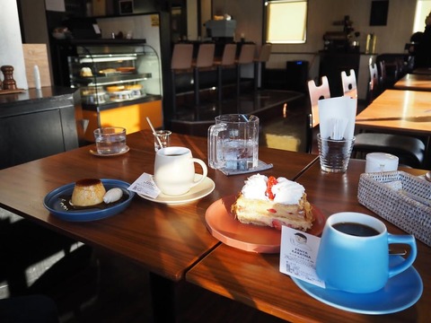 A03B008_岩手県花巻【カフェ】ル ポンム (2)