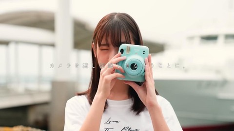 A08A077 (7)