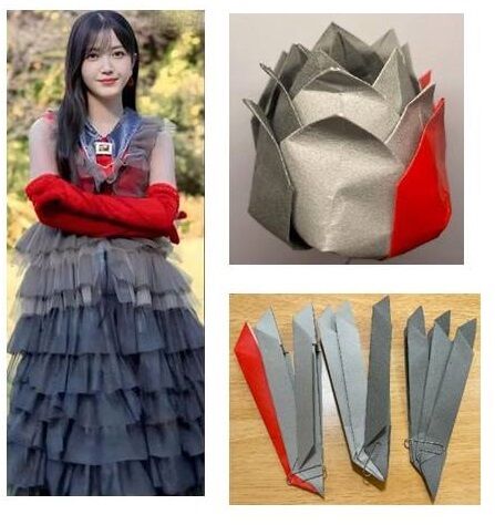 五百城_Monopoly (7)