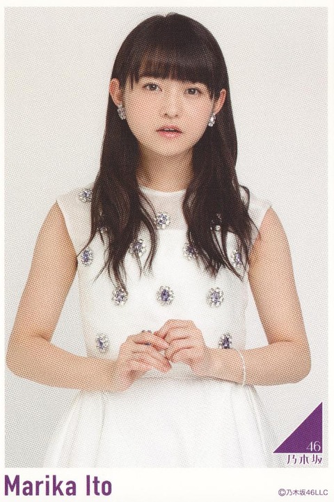 goods_011 (37)