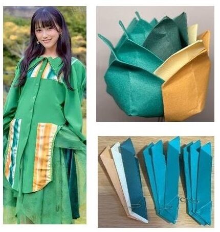 五百城_Monopoly (17)