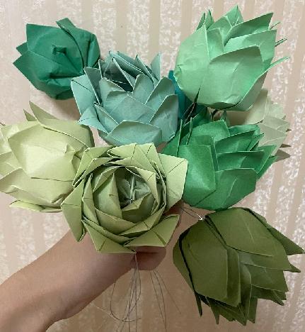 五百城_process (4)