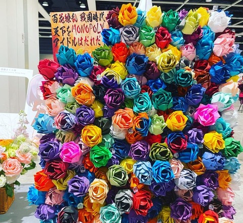 五百城_祝花 (4)