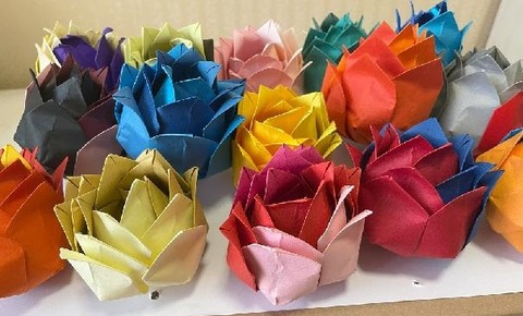 五百城_Monopoly_all (7)