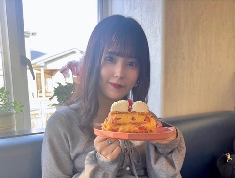 A03B008_岩手県花巻【カフェ】ル ポンム (5)