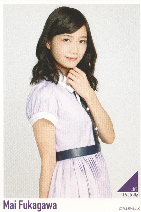 goods_008 (146)