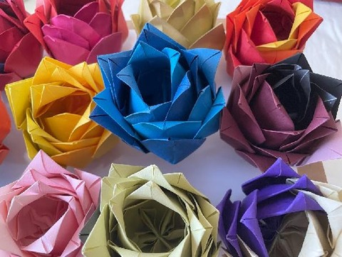 五百城_Monopoly_all (4)