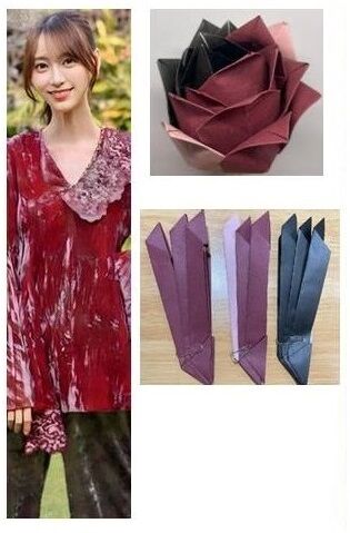 五百城_Monopoly (15)