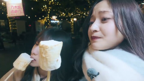 A08A061_福岡県天神南【散歩】光のフォレスト(天神中央公園)_4 (11)