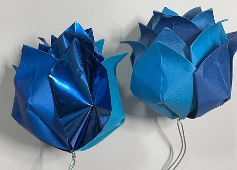 五百城_Monopoly (24)