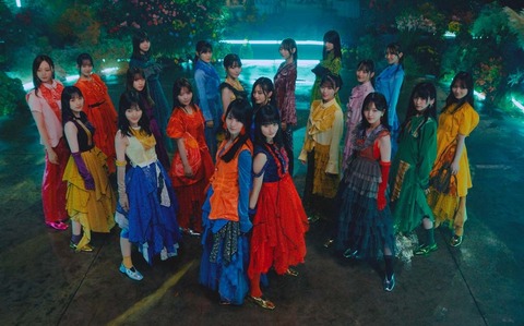 五百城_Monopoly_background (2)