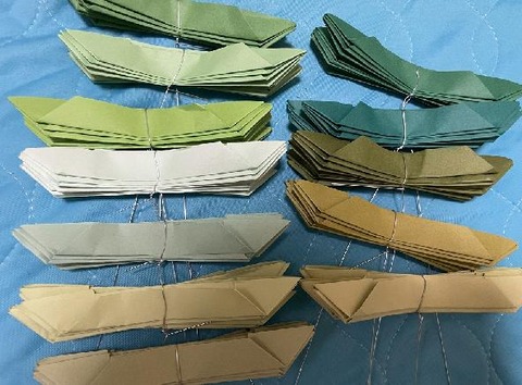 五百城_process (3)