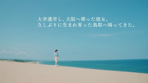 A06A012 (1)