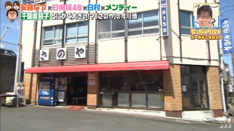 A02A081 (1)