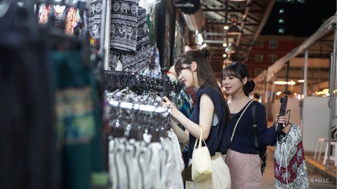 D2071_Bangkok【マーケット】The One Ratchadaザ・ワン・ラチャダー (31)