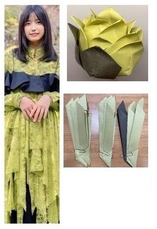 五百城_Monopoly (14)