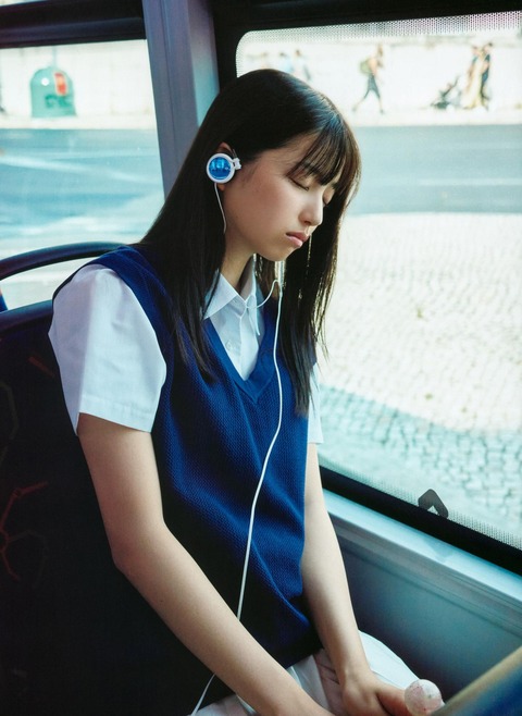 E6008_Lisbon【乗り物】バス (2)