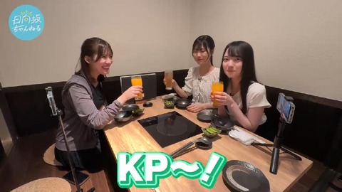A08A073 (3)