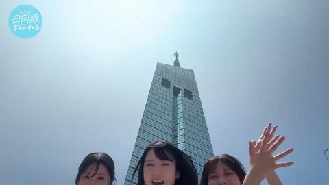 A08A074 (2)
