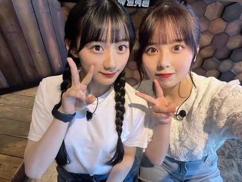 A0102184_墨田区押上【コーヒー知識】Barista Training Lab Tokyo (6)