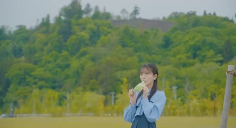 A03C132_宮城県【飲み物】元祖ずんだシェイク (11)