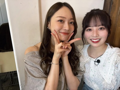 A0102184_墨田区押上【コーヒー知識】Barista Training Lab Tokyo (4)