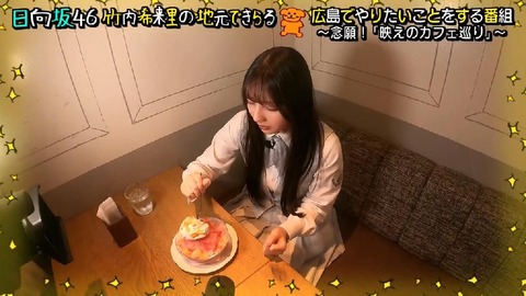 A06D006_(18)
