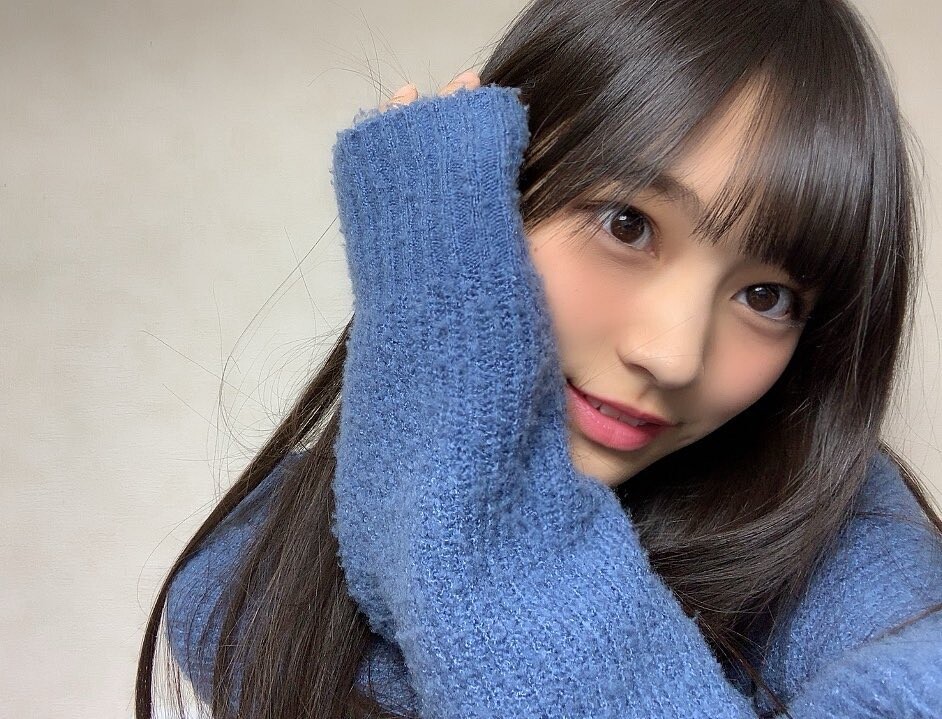 柊宇咲 : 美少女図鑑