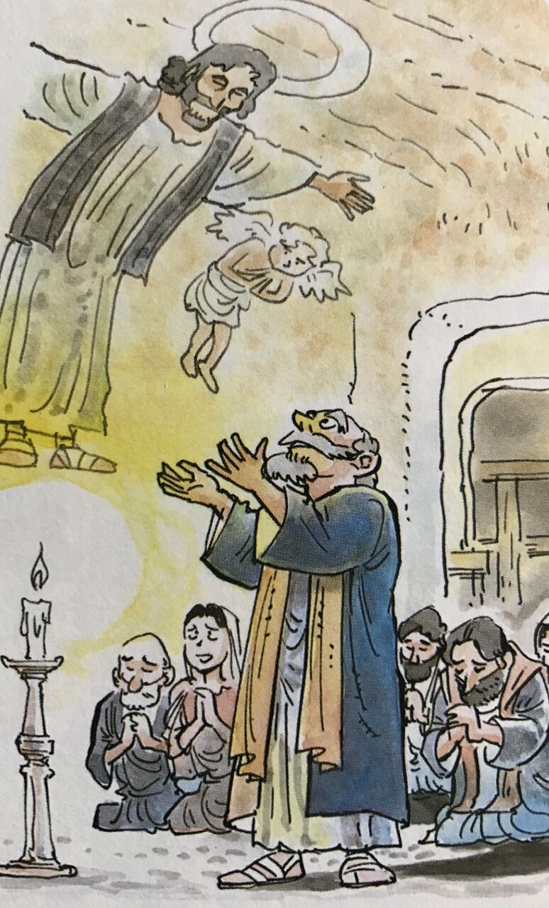 ローマ帝国史 深夜大学世界史ゼミ