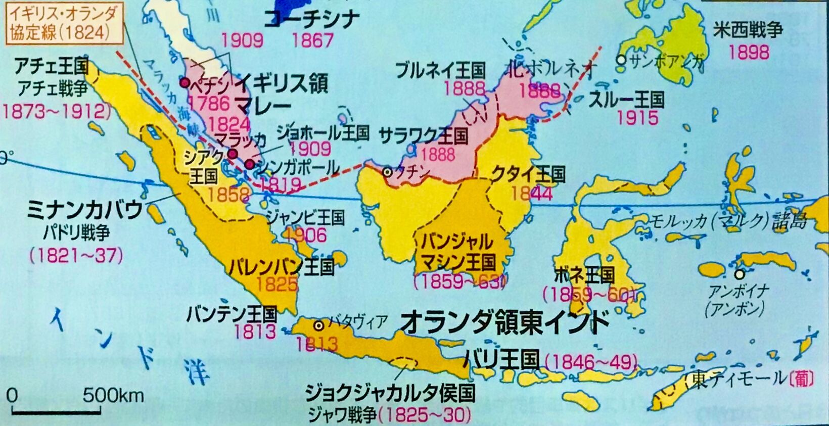 重商主義と産業革命 12年 早稲田大 社会科学 深夜大学世界史ゼミ 重商主義と産業革命 12年 早稲田大 社会科学 深夜大学世界史ゼミ