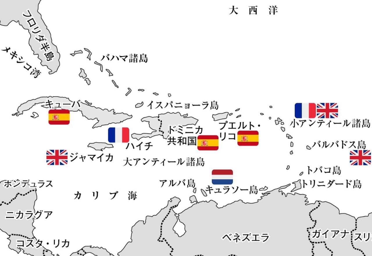 植民 地 インド