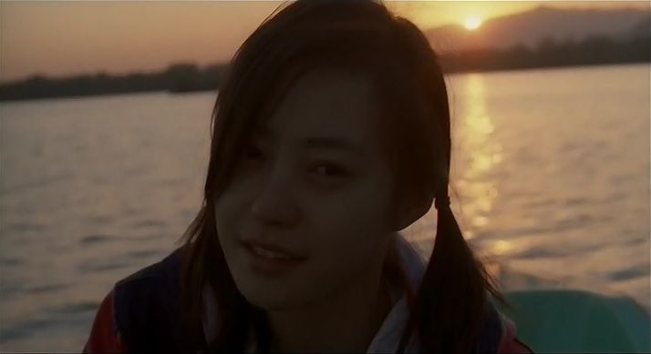 アジア映画 : AKB48の動画・画像集