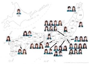 乃木坂46まとめます！！