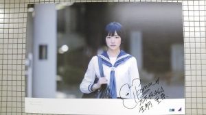 乃木坂46まとめます!!