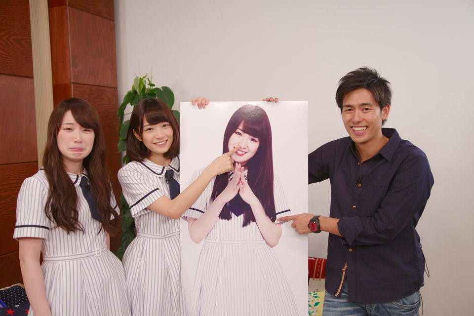 乃木坂ファンが支持するk カン ユンソン と関根麻里結婚 乃木坂46まとめx 乃木坂ファンが支持するk カン ユンソン と関根麻里結婚 乃木坂46まとめx