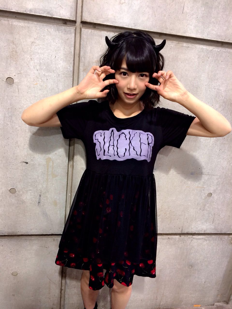 29man chieちゃん　   