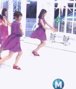 橋本ななみんマイク投げ捨てｍステで再び伝説残すｗｗｗｗｗｗｗｗｗｗｗｗｗｗ 乃木坂46まとめ速報パープルアメジスト
